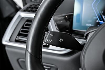2024 BMW X5 M Competition   - Photo 30 - Joliet, IL 60435