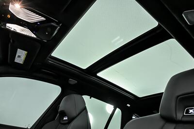 2024 BMW X5 M Competition   - Photo 24 - Joliet, IL 60435