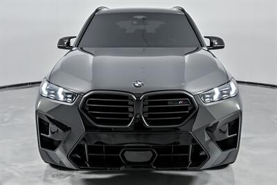 2024 BMW X5 M Competition   - Photo 5 - Joliet, IL 60435