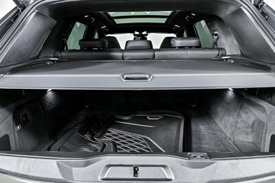 2024 BMW X5 M Competition   - Photo 16 - Joliet, IL 60435