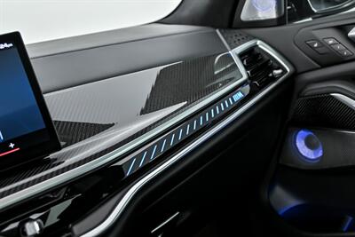 2024 BMW X5 M Competition   - Photo 37 - Joliet, IL 60435