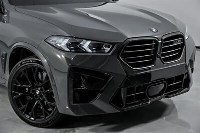 2024 BMW X5 M Competition   - Photo 3 - Joliet, IL 60435