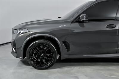 2024 BMW X5 M Competition   - Photo 7 - Joliet, IL 60435
