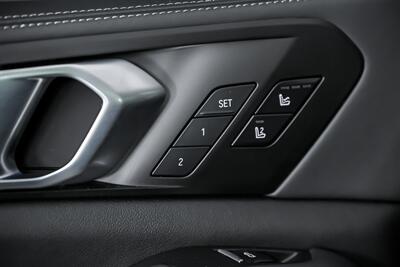 2024 BMW X5 M Competition   - Photo 19 - Joliet, IL 60435