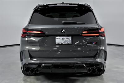 2024 BMW X5 M Competition   - Photo 11 - Joliet, IL 60435