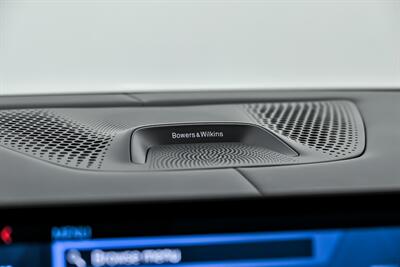 2024 BMW X5 M Competition   - Photo 35 - Joliet, IL 60435