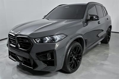 2024 BMW X5 M Competition   - Photo 6 - Joliet, IL 60435