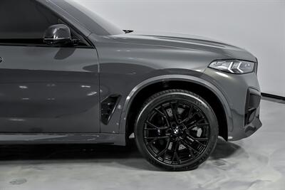 2024 BMW X5 M Competition   - Photo 15 - Joliet, IL 60435