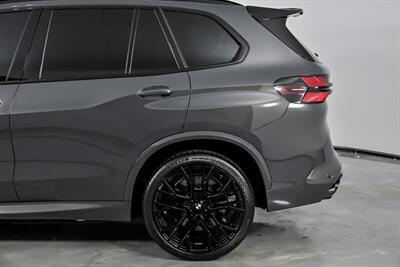 2024 BMW X5 M Competition   - Photo 9 - Joliet, IL 60435