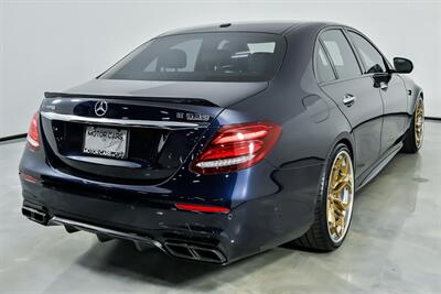 2018 Mercedes-Benz AMG E 63 S   - Photo 12 - Joliet, IL 60435
