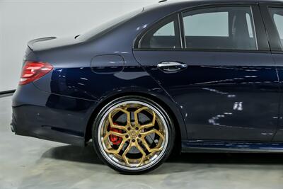 2018 Mercedes-Benz AMG E 63 S   - Photo 13 - Joliet, IL 60435