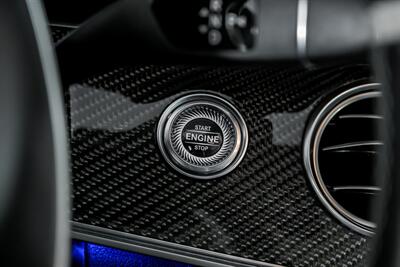 2018 Mercedes-Benz AMG E 63 S   - Photo 34 - Joliet, IL 60435