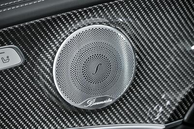 2018 Mercedes-Benz AMG E 63 S   - Photo 20 - Joliet, IL 60435