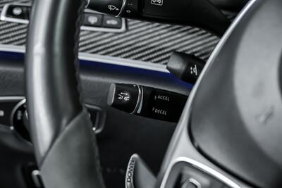 2018 Mercedes-Benz AMG E 63 S   - Photo 32 - Joliet, IL 60435