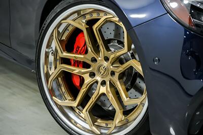 2018 Mercedes-Benz AMG E 63 S   - Photo 4 - Joliet, IL 60435