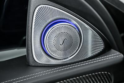 2018 Mercedes-Benz AMG E 63 S   - Photo 21 - Joliet, IL 60435