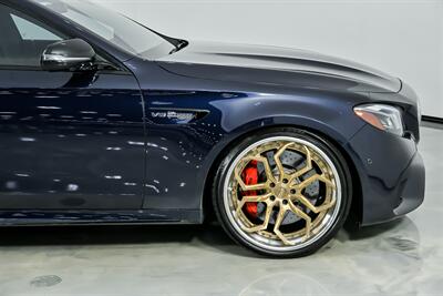 2018 Mercedes-Benz AMG E 63 S   - Photo 15 - Joliet, IL 60435