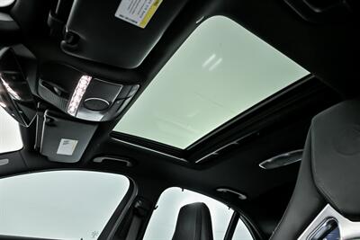 2018 Mercedes-Benz AMG E 63 S   - Photo 25 - Joliet, IL 60435