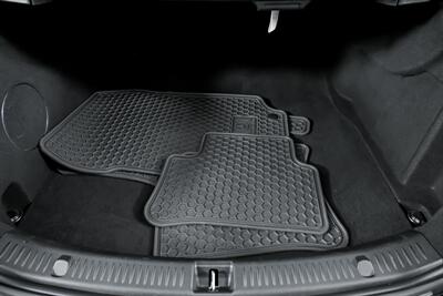 2018 Mercedes-Benz AMG E 63 S   - Photo 16 - Joliet, IL 60435