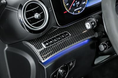 2018 Mercedes-Benz AMG E 63 S   - Photo 28 - Joliet, IL 60435