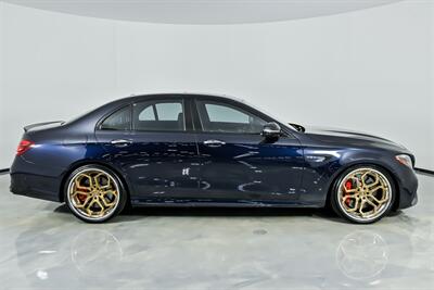 2018 Mercedes-Benz AMG E 63 S   - Photo 14 - Joliet, IL 60435