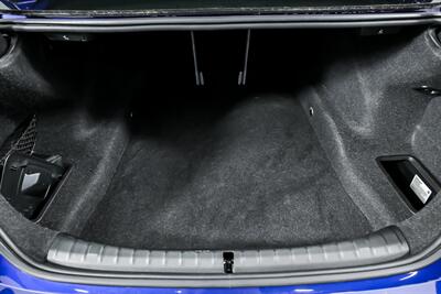 2019 BMW M5 Competition - Photo 16 - Joliet, IL 60435