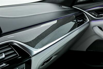 2019 BMW M5 Competition - Photo 36 - Joliet, IL 60435