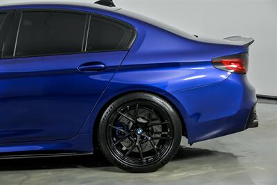 2019 BMW M5 Competition - Photo 9 - Joliet, IL 60435