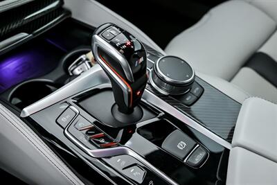 2019 BMW M5 Competition - Photo 37 - Joliet, IL 60435