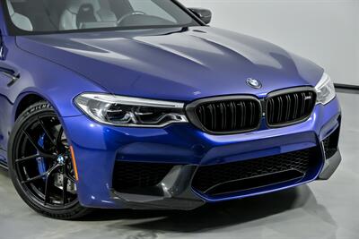 2019 BMW M5 Competition - Photo 3 - Joliet, IL 60435