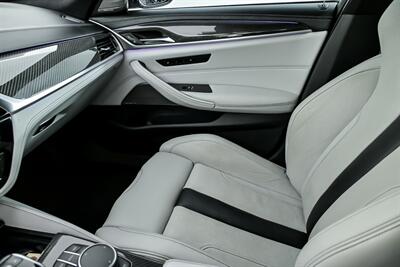 2019 BMW M5 Competition - Photo 38 - Joliet, IL 60435