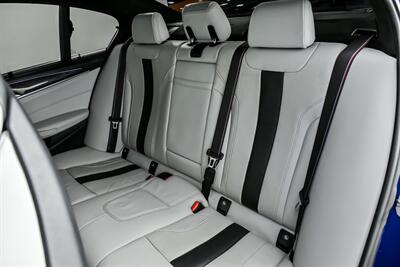 2019 BMW M5 Competition - Photo 24 - Joliet, IL 60435