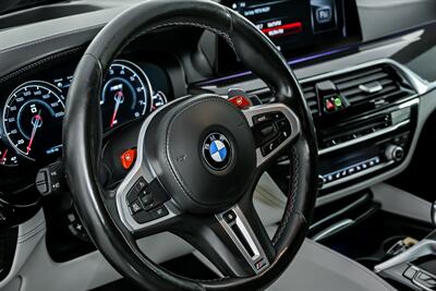 2019 BMW M5 Competition - Photo 25 - Joliet, IL 60435