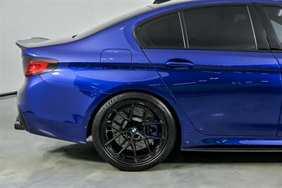 2019 BMW M5 Competition - Photo 13 - Joliet, IL 60435