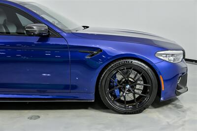 2019 BMW M5 Competition - Photo 15 - Joliet, IL 60435