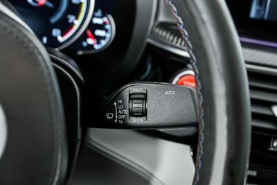 2019 BMW M5 Competition - Photo 30 - Joliet, IL 60435
