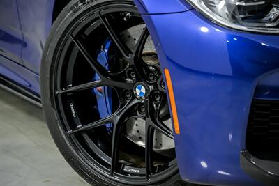 2019 BMW M5 Competition - Photo 4 - Joliet, IL 60435