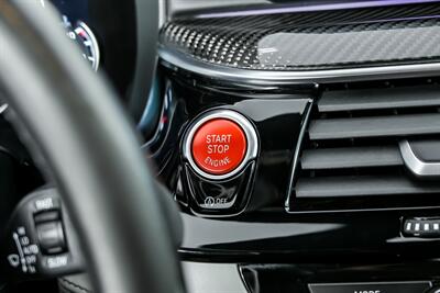 2019 BMW M5 Competition - Photo 31 - Joliet, IL 60435