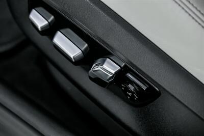 2019 BMW M5 Competition - Photo 26 - Joliet, IL 60435