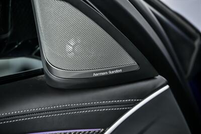2019 BMW M5 Competition - Photo 20 - Joliet, IL 60435