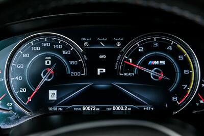 2019 BMW M5 Competition - Photo 27 - Joliet, IL 60435