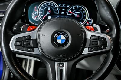 2019 BMW M5 Competition - Photo 28 - Joliet, IL 60435