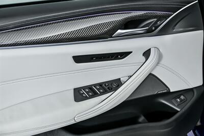 2019 BMW M5 Competition - Photo 18 - Joliet, IL 60435