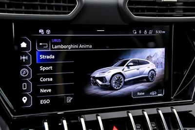 2024 Lamborghini Urus S - Photo 39 - Joliet, IL 60435