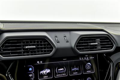 2024 Lamborghini Urus S - Photo 36 - Joliet, IL 60435