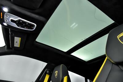 2024 Lamborghini Urus S - Photo 23 - Joliet, IL 60435