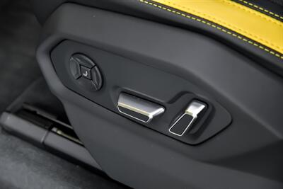 2024 Lamborghini Urus S - Photo 29 - Joliet, IL 60435