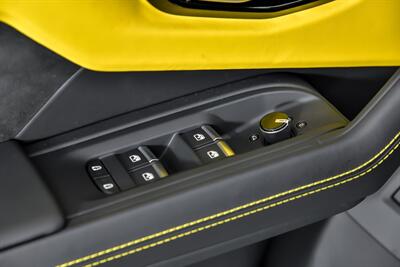 2024 Lamborghini Urus S - Photo 18 - Joliet, IL 60435