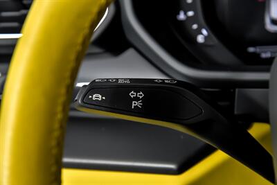 2024 Lamborghini Urus S - Photo 33 - Joliet, IL 60435