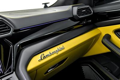 2024 Lamborghini Urus S - Photo 45 - Joliet, IL 60435